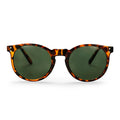 Toro Sunglasses TURTLE BROWN