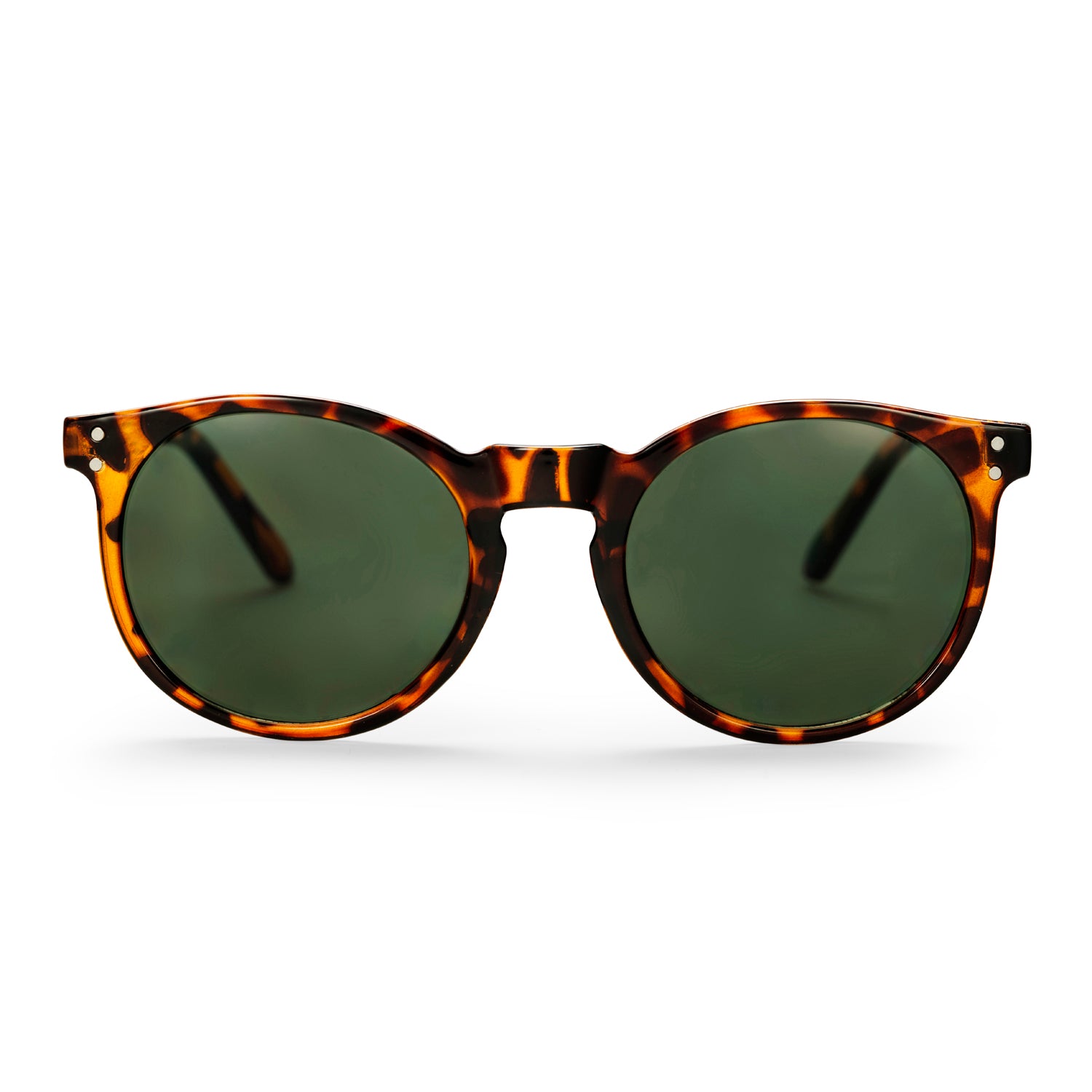 Toro Sunglasses TURTLE BROWN