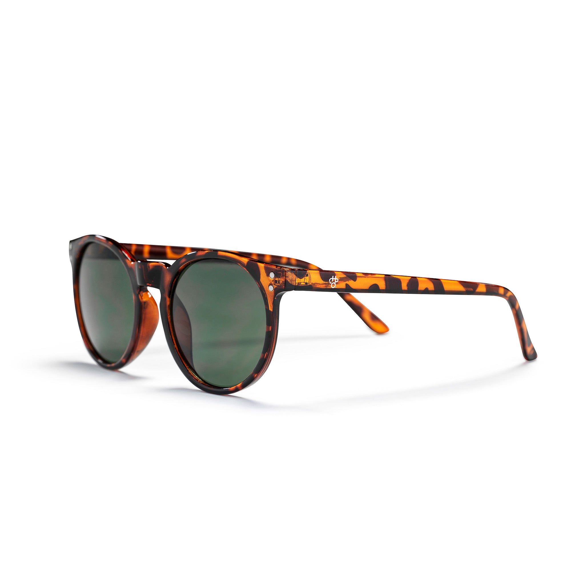 Toro Sunglasses TURTLE BROWN