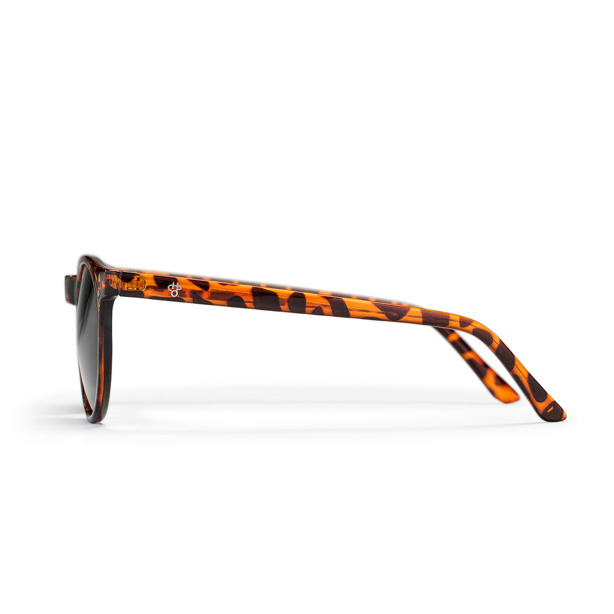 Toro Sunglasses TURTLE BROWN