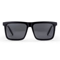 Bruce Sunglasses BLACK