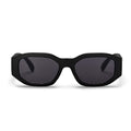 Brooklyn Sunglasses BLACK
