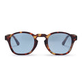 Gee Sunglasses TURTLE BROWN
