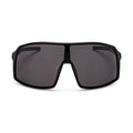 Erica Sunglasses BLACK