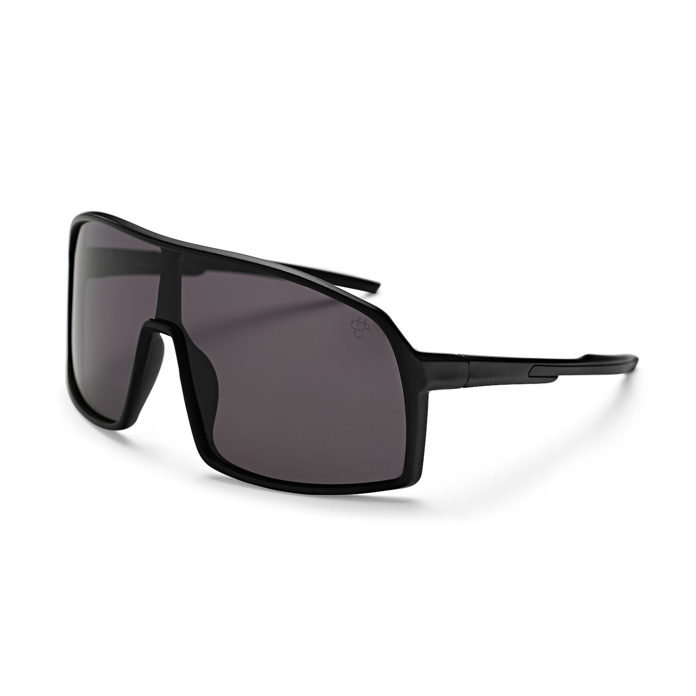 Erica Sunglasses BLACK