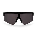 Luca Sunglasses BLACK
