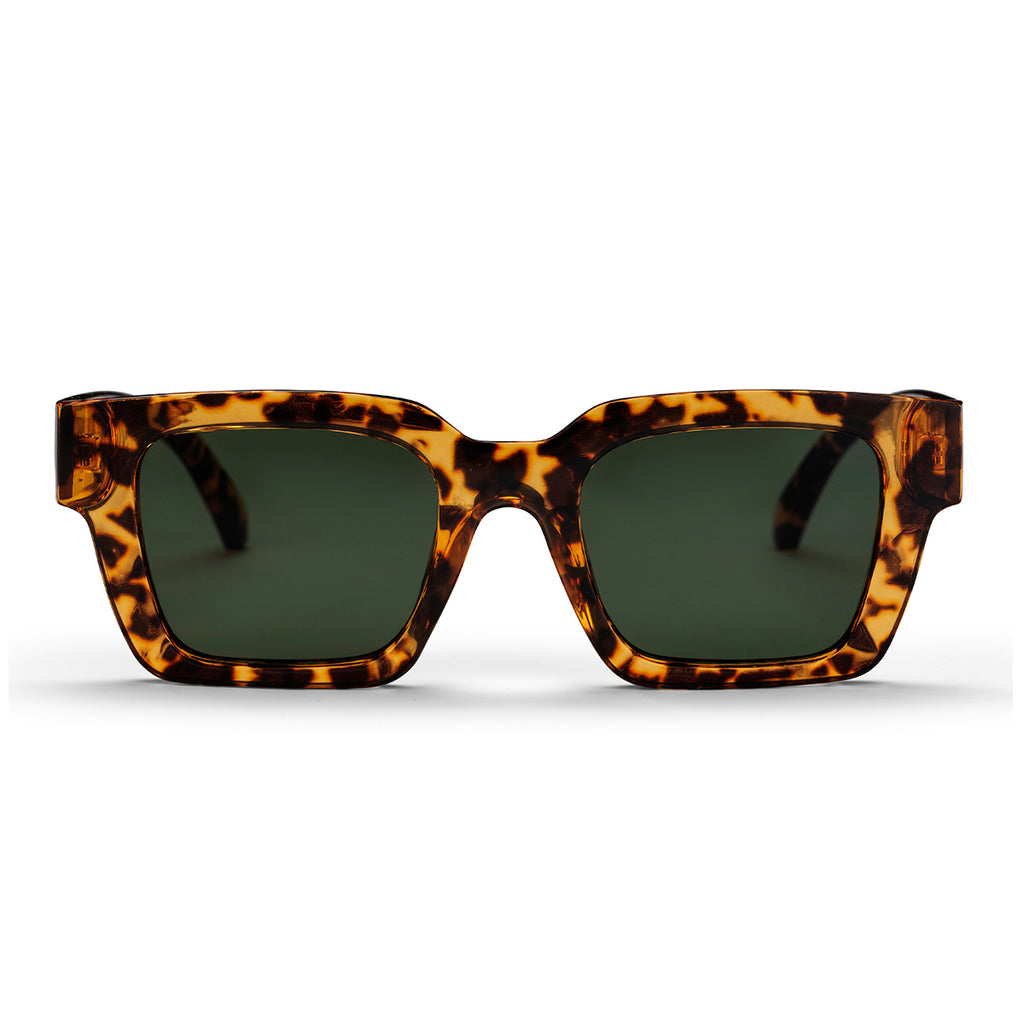 Max Sunglasses LEOPARD