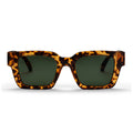 Max Sunglasses LEOPARD