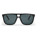 Siljian Sunglasses BLACK