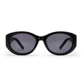 Cleo Sunglasses BLACK