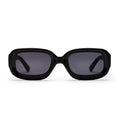 Havana Sunglasses BLACK