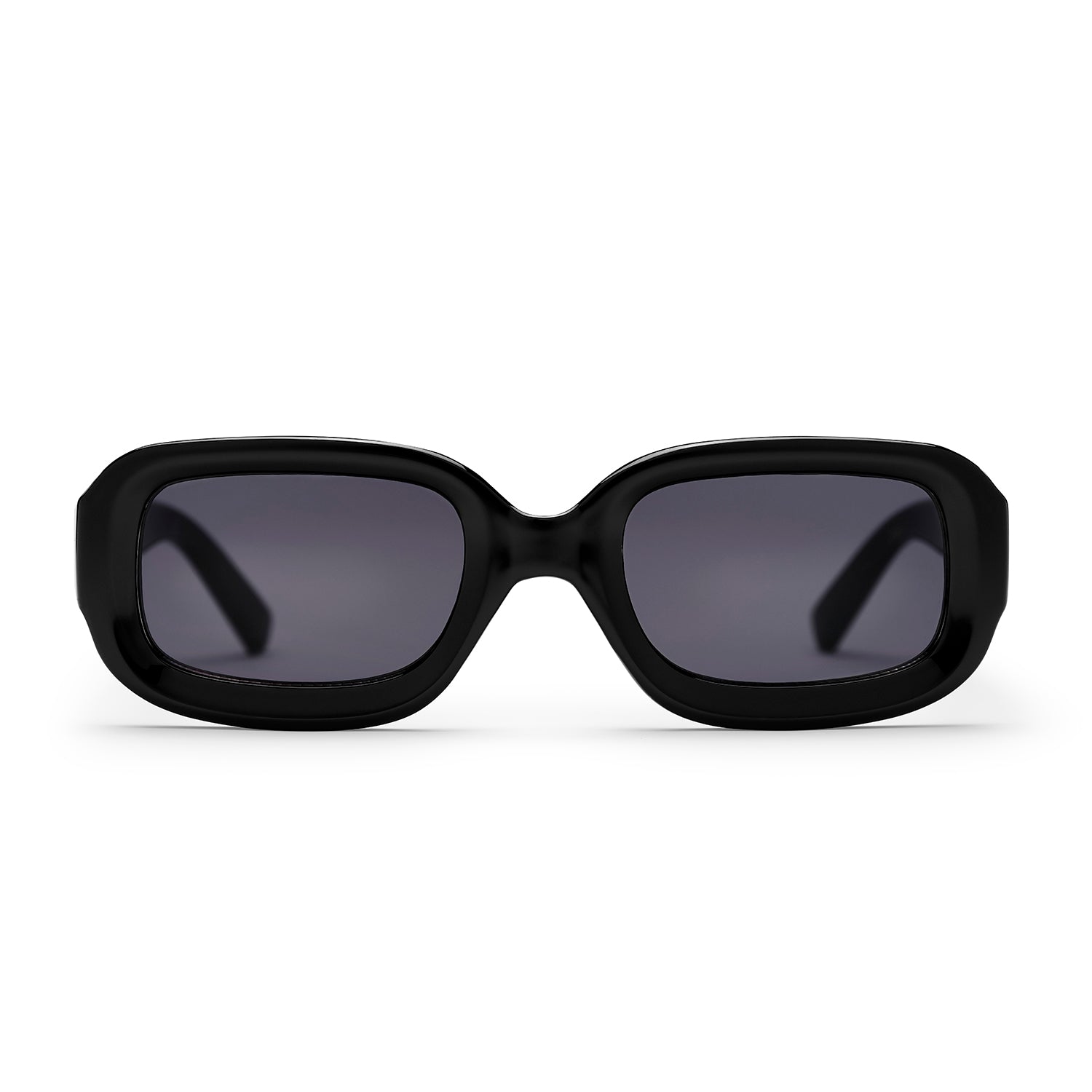 Havana Sunglasses BLACK