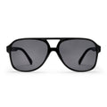 Dallas Sunglasses BLACK