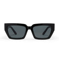 Ali 1 Sunglasses Black