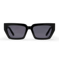 Bastien Sunglasses BLACK