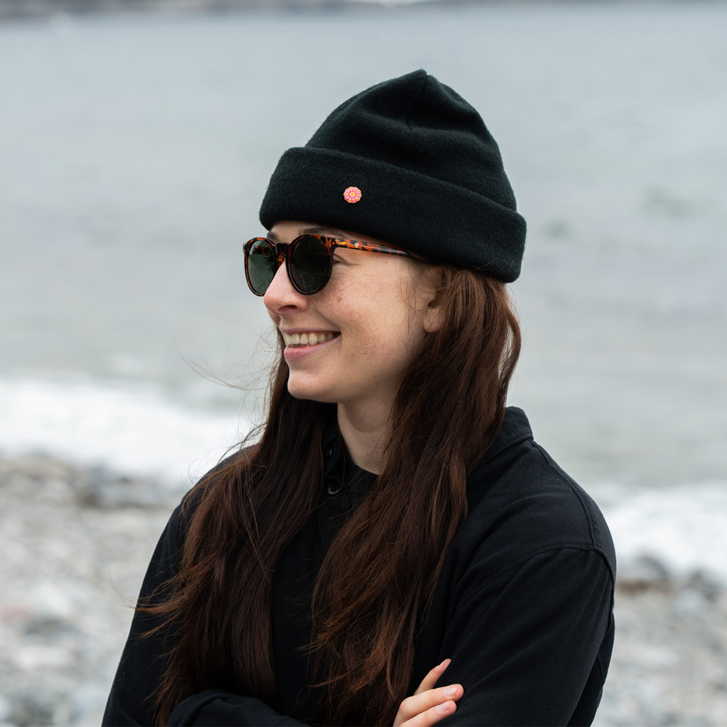 Toro Sunglasses TURTLE BROWN